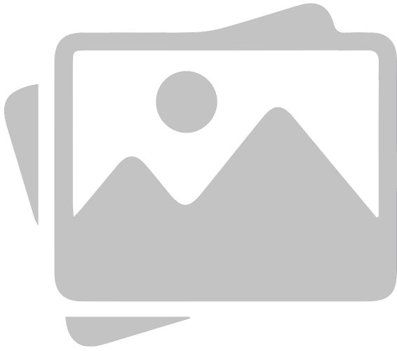 Нет изображения